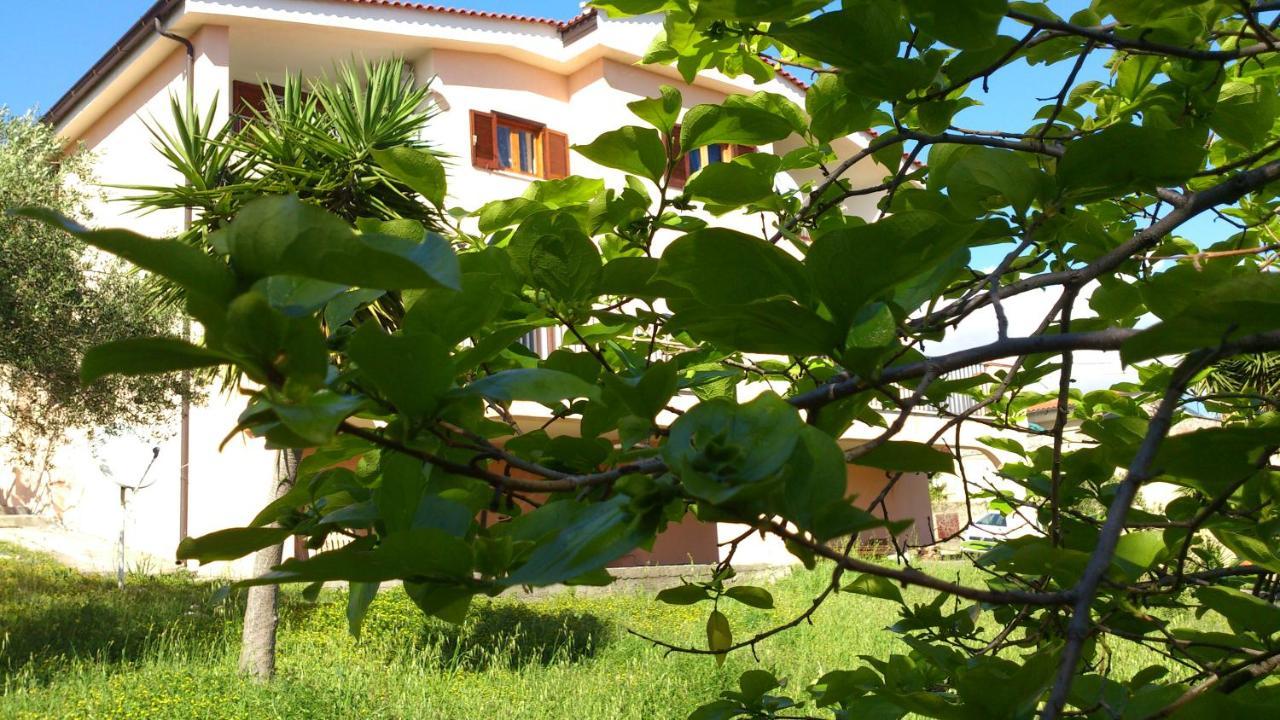 Borgo Marinaro Marina di Camerota Exterior foto